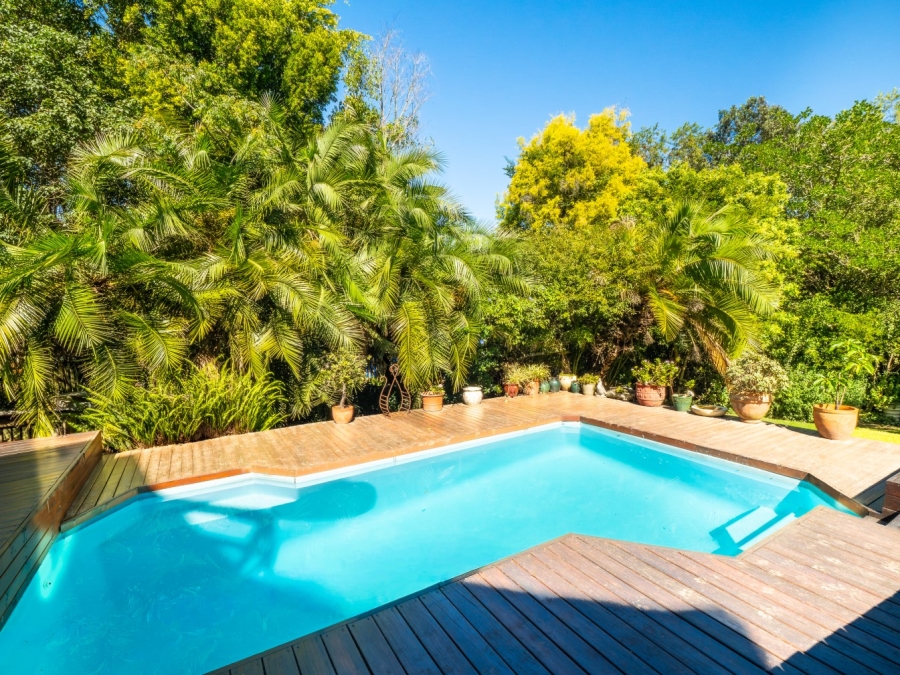 4 Bedroom Property for Sale in Hunters Home Western Cape